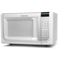 Micro-ondas Electrolux 31 Litros MEF41