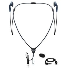 Fone de Ouvido Sennheiser Mxl 51