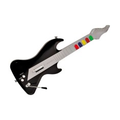Guitarra PS2 sem Fio PS668WI - Integris