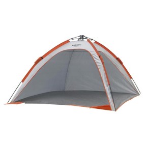 Barraca de Camping 4 pessoas Echolife Hawaí