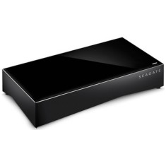 HD Externo Seagate Personal Cloud STCR3000101 3 TB