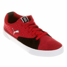Tênis Puma Unissex Casual Grimme 2 Lasek