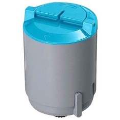 Toner Ciano Compatível 106R01271