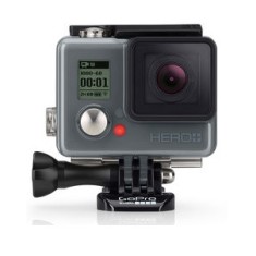 Filmadora GoPro Hero+ Full HD