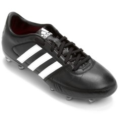 Chuteira Campo Adidas Gloro 16.1 Adulto