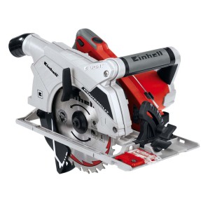 Serra Circular Einhell 1.500 W RT-CS 190