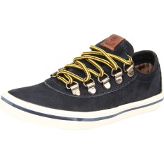 Tênis Richards Infantil (Menino) Casual Bardot