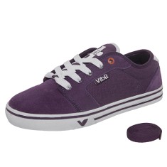 Tênis Vibe Masculino Skate Dog Town Low