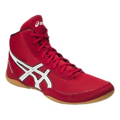 Tênis Asics Masculino Artes Marciais Matflex 5