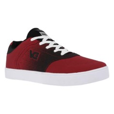 Tênis Vanscy Masculino Casual V460 CO