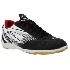 Tênis Dray Masculino Futsal 355