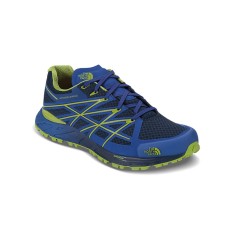 Tênis The North Face Masculino Trekking Ultra Endurance