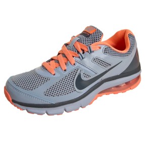 Tênis Nike Feminino Corrida Air Max Defy