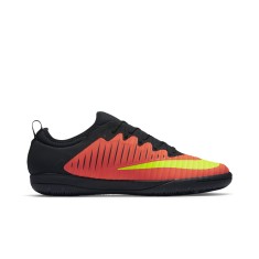 Tênis Nike Masculino Futsal Mercurialx Finale II