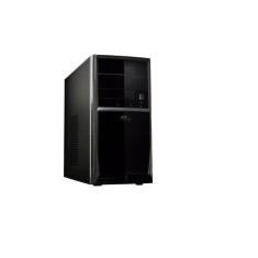 PC Desk Tecnologia Workstation Xeon E3-1231 V3 3,40 GHz 32 GB HD 2 TB SSD 120 GB NVIDIA Quadro K620 DVD-RW Windows 7 Professional X1200WE V3