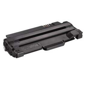 Toner Preto Compatível 108R00909