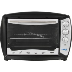 Forno Elétrico Eterny 28 Litros ET14002A