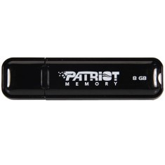 Pen Drive Patriot Xporter 8 GB USB 2.0 PSF8GUSB