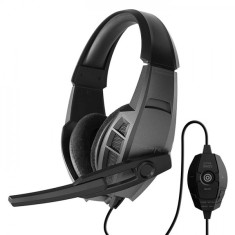 Headset com Microfone Edifier G3