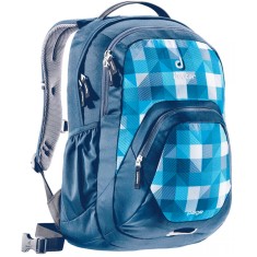 Mochila Escolar Deuter 16 Litros Page 16
