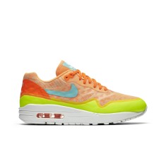 Tênis Nike Feminino Casual Air Max 1 NS