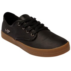 Tênis Mormaii Masculino Casual Premium