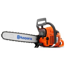 Motoserra Husqvarna 4.500 W 288XP