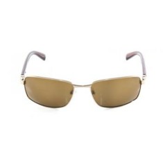 Óculos de Sol Masculino Máscara Einoh H0719