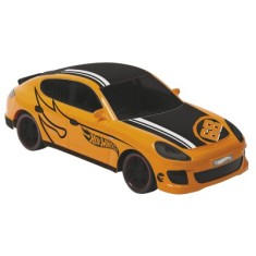 Carrinho de Controle Remoto Candide Rocket