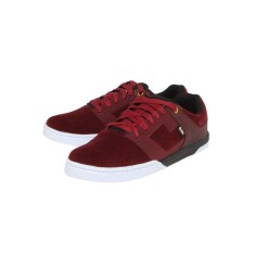 Tênis Ride Skateboards Masculino Casual Match