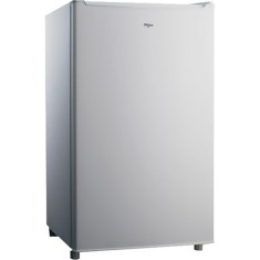 Frigobar Philco 70 Litros PH85