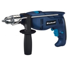 Furadeira Impacto 1/2 1.010W Einhell - BT-ID 1000