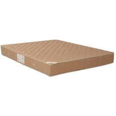 Colchão Solteiro Mola Nanolastic Ortobom Orthotel 100 x 24 x 200 cm