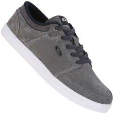 Tênis Oakley Masculino Casual Taylor