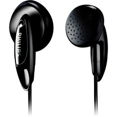 Fone de Ouvido Philips SHE1360 55