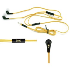 Fone de Ouvido Everlast Street