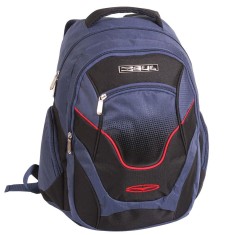Mochila Escolar Dermiwil Gul 51511