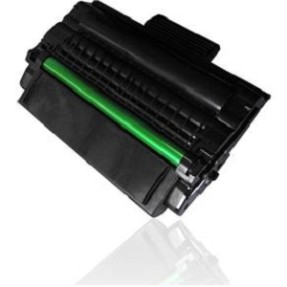 Toner Preto Compatível 108R00794
