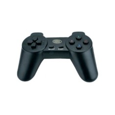 Controle PC PS3 GP108 - Horbi