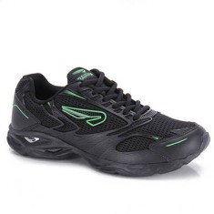 Tênis Rainha Masculino Corrida Way II