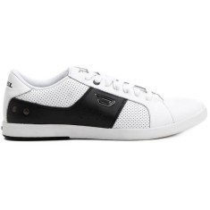 Tênis Diesel Masculino Casual Gotcha