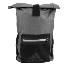 Mochila Adidas Youth Pack