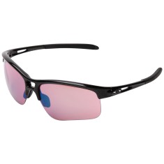 Óculos de Sol Feminino Oakley RPM Edge