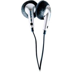 Fone de Ouvido RCA HP57N