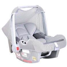 Bebê Conforto DRC2904 Até 13Kg - Styllbaby