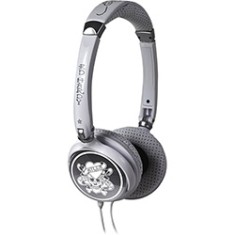 Headphone Ed Hardy AHPPA23001