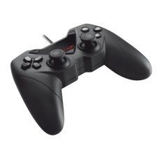 Controle PC PS3 GXT 530 - Trust
