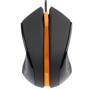 Mini Mouse V-track sem Fio G7-310N - A4 Tech