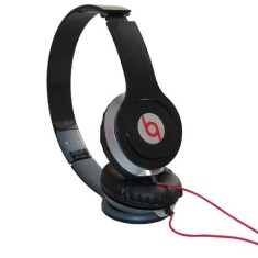 Headphone Knup Kp-313