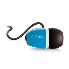 Fone de Ouvido Waldman Screamin Buddy Grêmio
